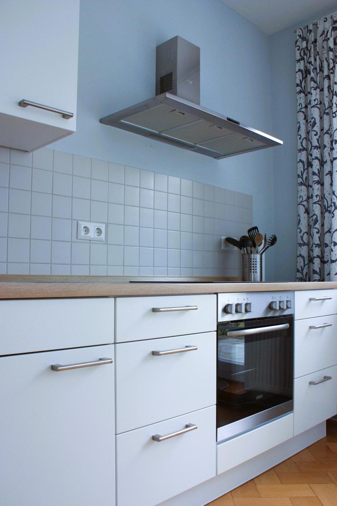 Villa Brodthage, App. 3 Walkenried Kültér fotó