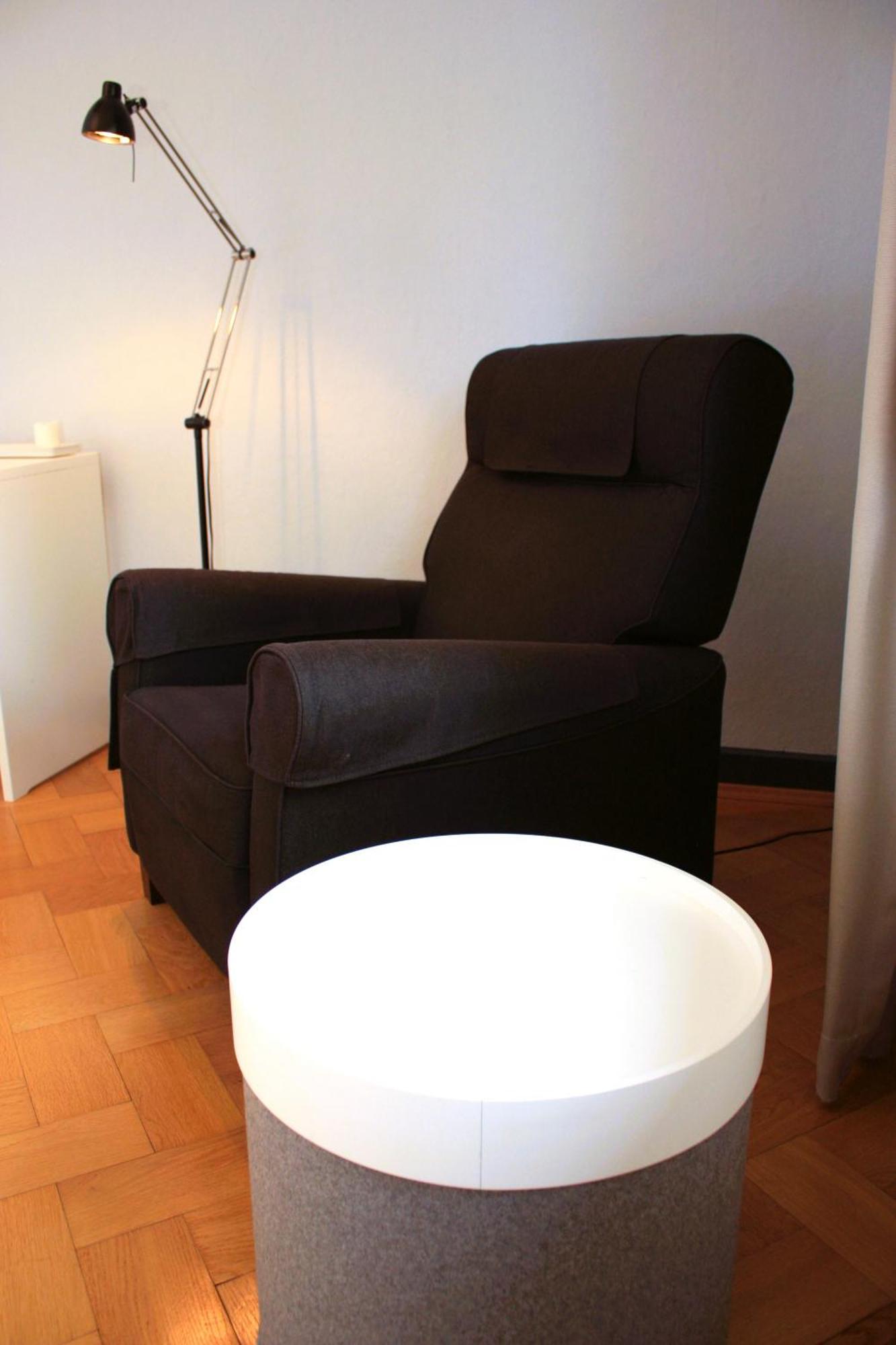 Villa Brodthage, App. 3 Walkenried Kültér fotó